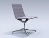Chair ICF Office 2015 1943053 30L Contemporary / Modern