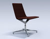 Chair 1943053 510 Ivory Chair ICF Office 2015 1943053 510 Contemporary / Modern