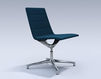 Chair 1943053 911 Light beige Chair ICF Office 2015 1943053 911 Contemporary / Modern