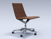 Chair ICF Office 2015 1943069 901 Contemporary / Modern