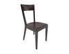 Chair ERA TON a.s. 2015 311 388  B 116 Contemporary / Modern