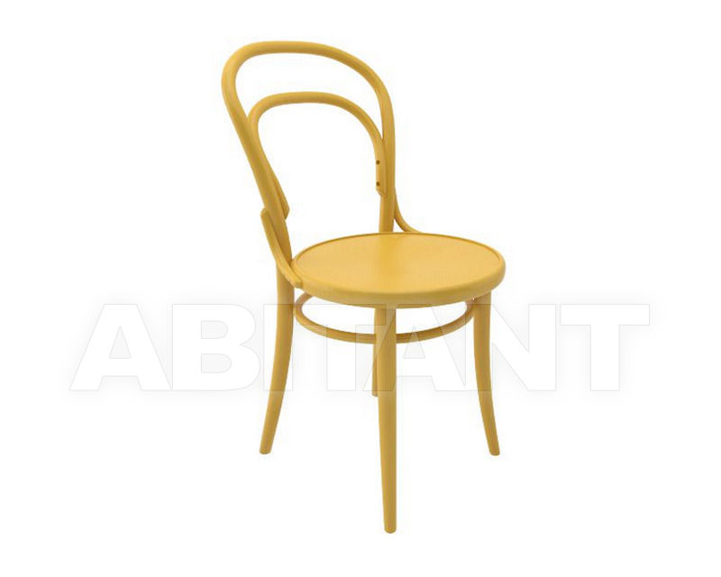 Buy Chair TON a.s. 2015 311 014  B 32