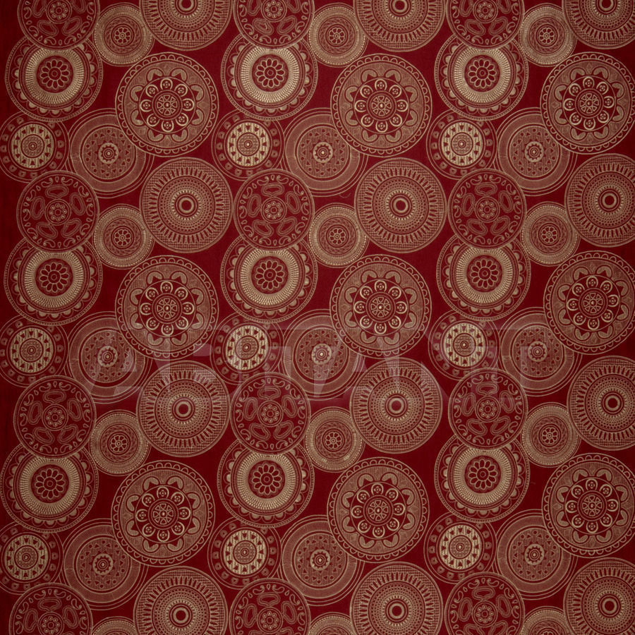 Interior fabric Fulani 8496804 price on request Buy Interior fabric Fulani S.Harris 2015 8496804