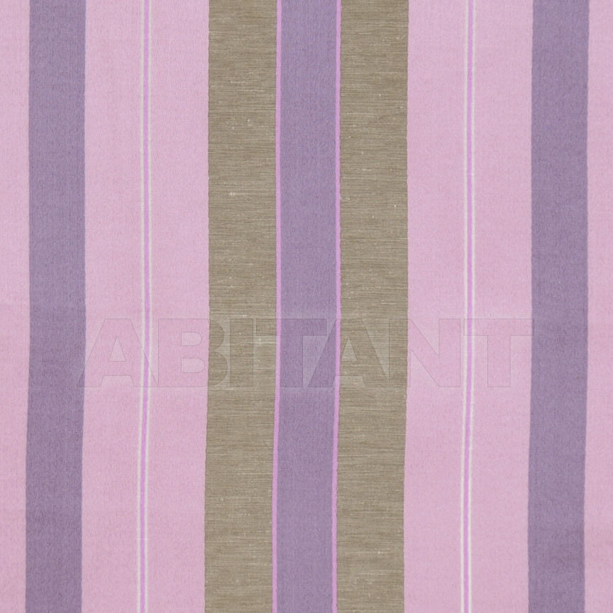 Interior fabric Glow Stripe 8387802 price on request Buy Interior fabric Glow Stripe S.Harris 2015 8387802