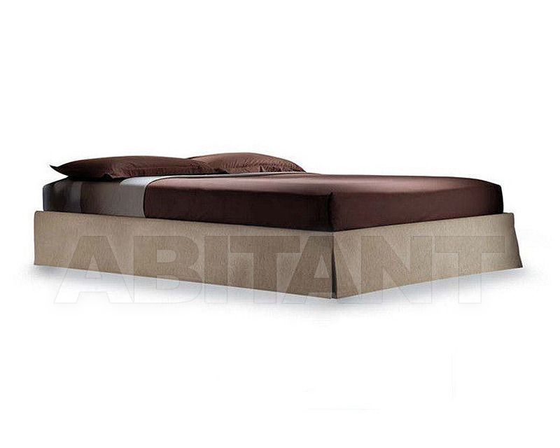 Buy Bed SOMMIER Carpani F.lli snc I Classici SOMMIER 1