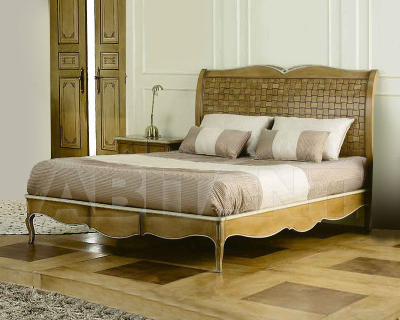 Bed 11703 price on request Buy Bed AM Classic Quarto Bedroom Chambre Dormitorio 11703