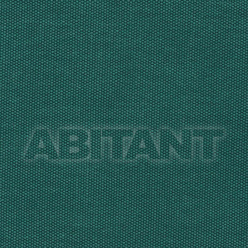 Interior fabric SEATTLE GREEN GRASS 31463073 price on request Buy Interior fabric SEATTLE GREEN GRASS Casamance SEATTLE 31463073