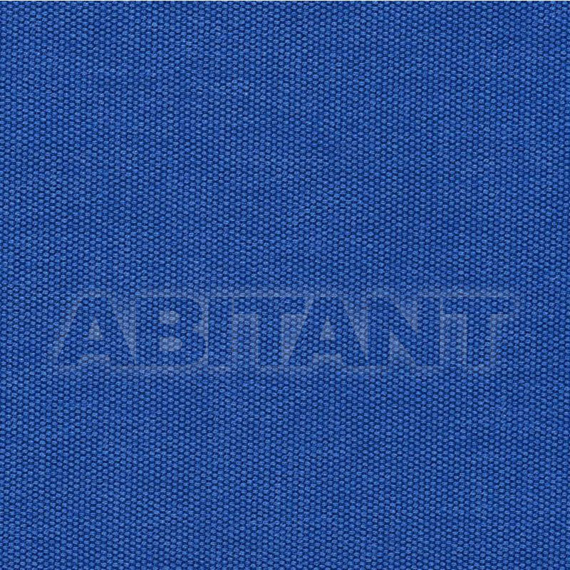 Buy Interior fabric  SEATTLE ELECTRIC BLUE Casamance SEATTLE 31463416