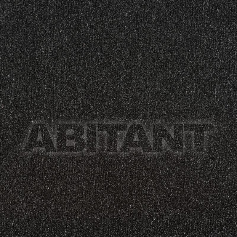 Interior fabric TRIBECA BLACK 31600286 price on request Buy Interior fabric TRIBECA BLACK Casamance TRIBECA 31600286