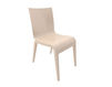Chair SIMPLE TON a.s. 2015 311 705 B 20 Contemporary / Modern