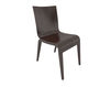 Chair SIMPLE TON a.s. 2015 311 705 B 113 Contemporary / Modern