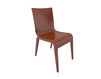 Chair SIMPLE TON a.s. 2015 311 705 B 123 Contemporary / Modern