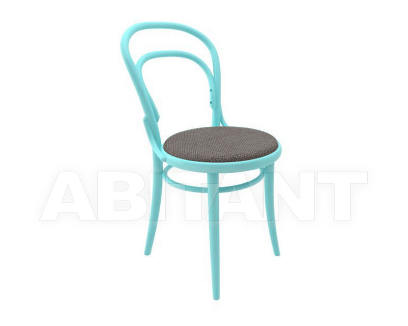 Chair 313 014 667 price on request Buy Chair TON a.s. 2015 313 014 667