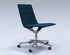 Сhair 1943063 30С Light blue Сhair ICF Office 2015 1943063 30С Contemporary / Modern