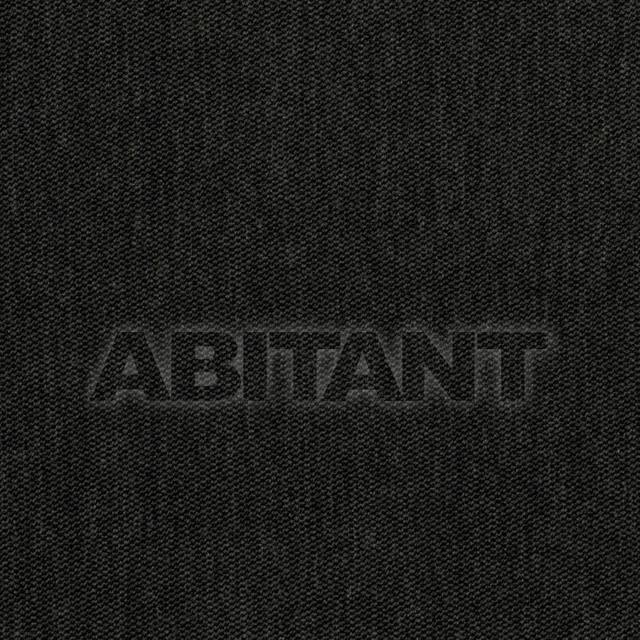 Upholstery Grospoint Twill 5324701 price on request Buy Upholstery Grospoint Twill S.Harris S Harris Box Card 5324701