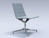 Chair ICF Office 2015 1943059 901 Contemporary / Modern