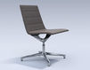 Chair 1943059 913 Light beige Chair ICF Office 2015 1943059 913 Contemporary / Modern