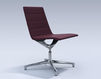 Chair ICF Office 2015 1943059 915 Contemporary / Modern