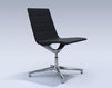 Chair 1943059 917 Purple Chair ICF Office 2015 1943059 917 Contemporary / Modern