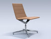 Chair 1943059 917 Purple Chair ICF Office 2015 1943059 917 Contemporary / Modern