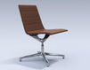Chair 1943059 917 Purple Chair ICF Office 2015 1943059 917 Contemporary / Modern
