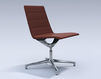 Chair ICF Office 2015 1943059 98A Contemporary / Modern