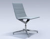 Chair ICF Office 2015 1943059 98A Contemporary / Modern