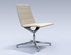 Chair ICF Office 2015 1943059 98D Contemporary / Modern