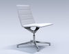 Chair ICF Office 2015 1943059 98D Contemporary / Modern