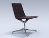 Chair ICF Office 2015 1943059 98D Contemporary / Modern