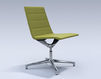 Chair ICF Office 2015 1943059 98D Contemporary / Modern