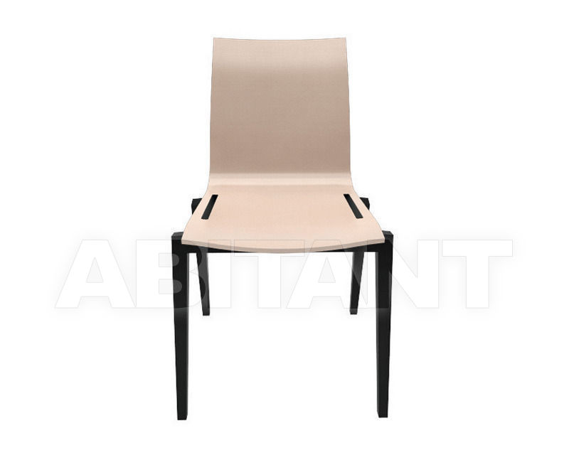 Buy Chair STOCKHOLM TON a.s. 2015 311 700 B 111