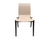 Chair STOCKHOLM TON a.s. 2015 311 700 B 115 Contemporary / Modern