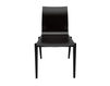 Chair STOCKHOLM TON a.s. 2015 311 700 B 115 Contemporary / Modern