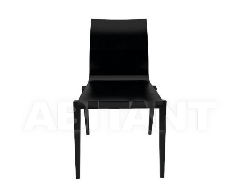 Chair STOCKHOLM 311 700 B 123 price on request Buy Chair STOCKHOLM TON a.s. 2015 311 700 B 123