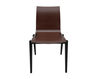 Chair STOCKHOLM 311 700 B 123 Black Chair STOCKHOLM TON a.s. 2015 311 700 B 123 Contemporary / Modern
