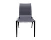 Chair STOCKHOLM 311 700 B 123 Black Chair STOCKHOLM TON a.s. 2015 311 700 B 123 Contemporary / Modern
