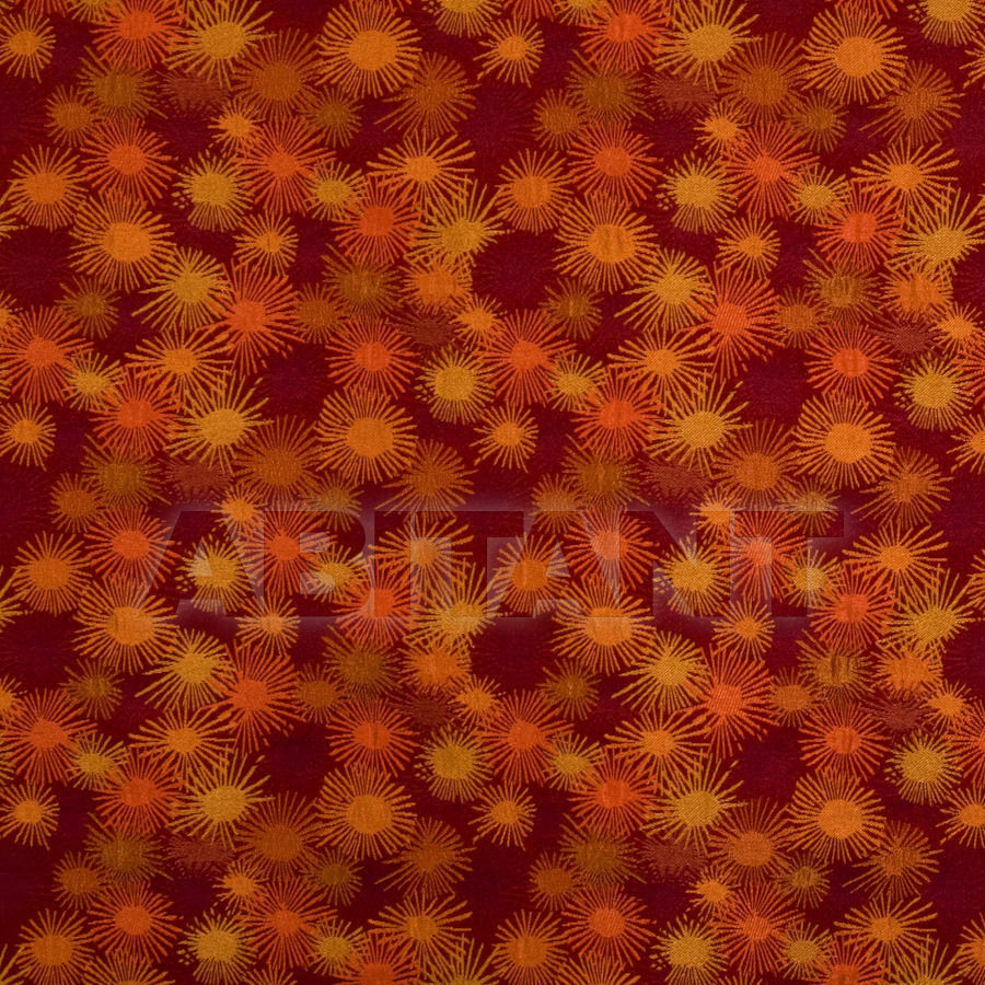 Buy Interior fabric  Gulf S.Harris 2015 8461102