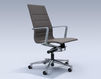 Сhair 1963179 98A Tobacco Сhair ICF Office 2015 1963179 98A Contemporary / Modern