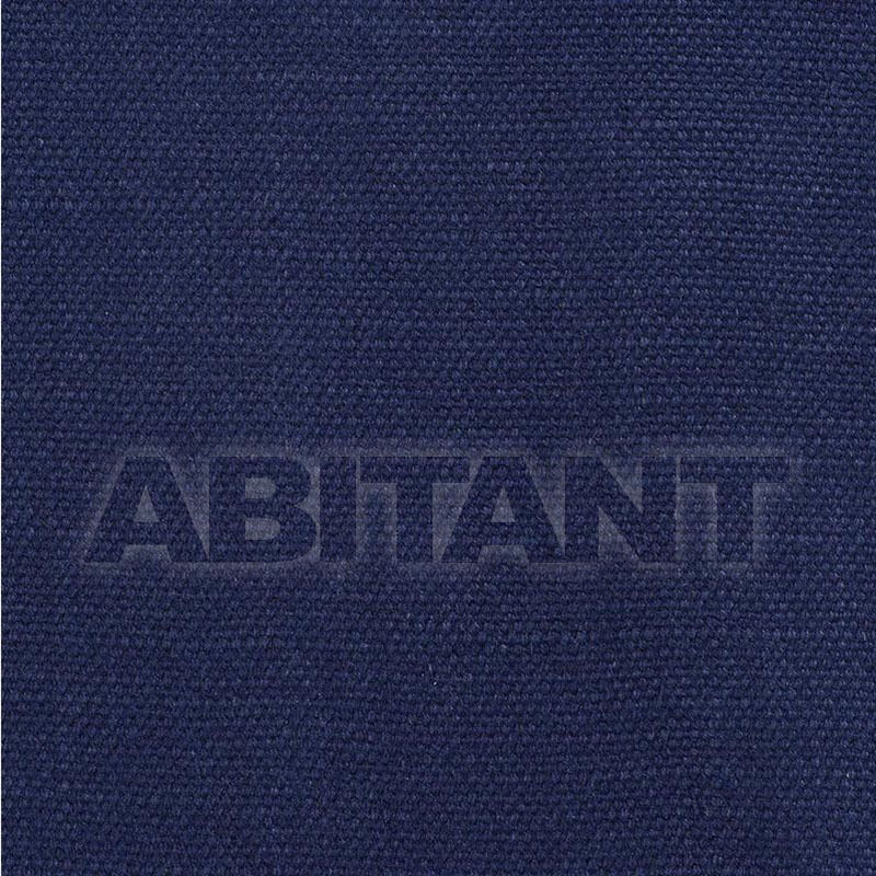 Interior fabric RITUELS BLEU NUIT 30462966 price on request Buy Interior fabric RITUELS BLEU NUIT Casamance RITUELS 30462966