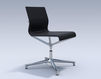 Chair ICF Office 2015 3684009 910 Contemporary / Modern