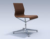 Chair ICF Office 2015 3684009 915 Contemporary / Modern