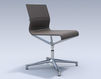 Chair ICF Office 2015 3684009 915 Contemporary / Modern