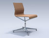 Chair ICF Office 2015 3684009 918 Contemporary / Modern