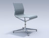 Chair 3684009 918 Light brown Chair ICF Office 2015 3684009 918 Contemporary / Modern