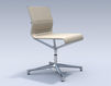 Chair ICF Office 2015 3684009 972 Contemporary / Modern