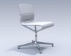 Chair ICF Office 2015 3684009 972 Contemporary / Modern