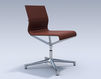 Chair ICF Office 2015 3684009 98D Contemporary / Modern
