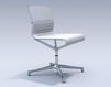 Chair ICF Office 2015 3684009 98D Contemporary / Modern