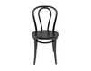 Chair TON a.s. 2015 311 018 B 60 Contemporary / Modern